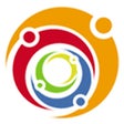 Icono de programa: Uthhan - Empowering Artis…