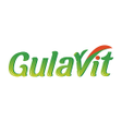 Icon of program: Gulavit