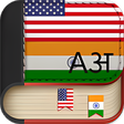 Icon of program: English to Hindi Dictiona…