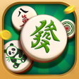 Icon of program: Panda Merge Mahjong
