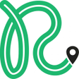 Icono de programa: Runplanner - Plan Your Ru…