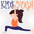 Icono de programa: Yoga for Kids
