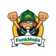Icon of program: FunkMojis
