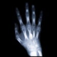 Icon of program: X-ray Scanner
