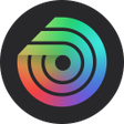 Icon of program: TicHealth