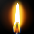 Icon of program: Candle Simulator