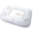 Icono de programa: Oswan