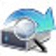 Icon of program: wGXe Data Recovery Profes…