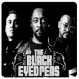 Icon of program: The Black Eyed Peas I Mus…