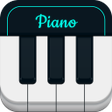 Icono de programa: The Original Piano