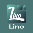 Icon of program: Lino - Effortless Video C…