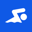 Icono de programa: MySwimPro