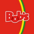 Icon of program: Bobs Brasil