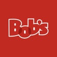 Icon of program: Bobs Brasil