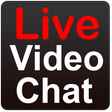 Icon of program: Live Talk- Free Video Cha…