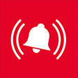 Icon of program: Ferguson Doorbell