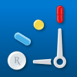 Icon of program: MyMedSchedule Plus -- Med…