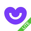 Icon of program: Badoo Lite - The Dating A…