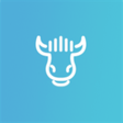 Icono de programa: YAKiT for Windows 10