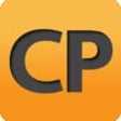 Icon of program: CP Control Panel