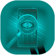 Icono de programa: Deep Web (Weppy) Search L…