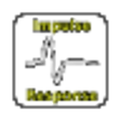 Icon of program: Impulse Response