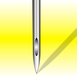 Icon of program: Embrilliance Essentials