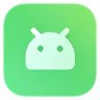 Icon of program: Package installer