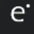 Icon of program: EQMS Lite (Free Edition)