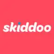 Icon of program: Skiddoo