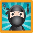 Icon of program: Ninja fighting