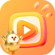 Icon of program: Gold Drama - Short Series…