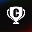Icon of program: DreamCricket