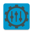 Icon of program: Arduino Robot Control
