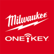 Icon of program: Milwaukee ONE-KEY Mobile