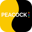 Icono de programa: Guide For Peacock Tv