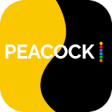 Icon of program: Guide For Peacock Tv