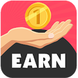 Icon of program: Scratch Cards and Spin Ga…
