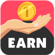 Icon of program: Scratch Cards and Spin Ga…
