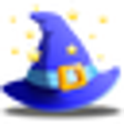 Icono de programa: NTFS Recovery Wizard