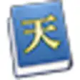Icon of program: Tensai