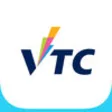 Icon of program: VTC@HK