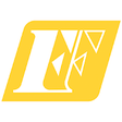 Icono de programa: First Federal S & L of De…