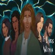 Icono de programa: It Lives Within
