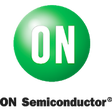 Icono de programa: RSL10 Sense and Control