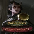 Icon of program: Pathfinder: Kingmaker - V…
