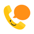 Icon of program: CallJoke: Fun Calls