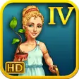 Icon of program: 12 Labours of Hercules IV…