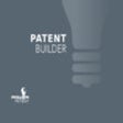 Icon of program: Provisional Patent Builde…