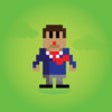 Icon of program: Rain Man